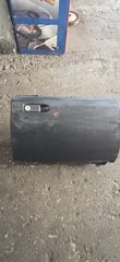 Ντουλαπάκι Μercedes W212 E-Class-thumb-4