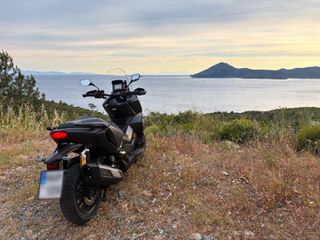 Honda ADV 350 2026-thumb-1