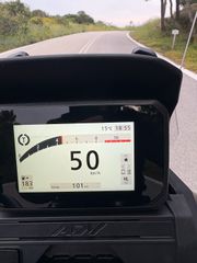 Honda ADV 350 2026-thumb-2