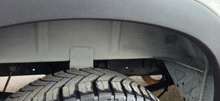 Κλούβα Iveco 2018 DAILY 35S15   EURO6   AYTOMATO-thumb-18