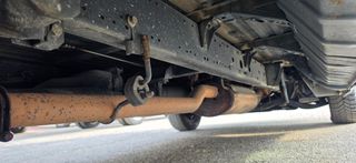 Κλούβα Iveco 2018 DAILY 35S15   EURO6   AYTOMATO-thumb-23