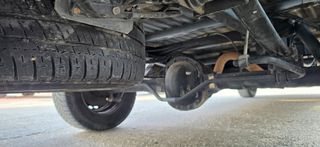 Κλούβα Iveco 2018 DAILY 35S15   EURO6   AYTOMATO-thumb-22