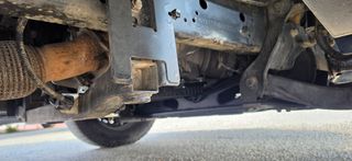 Κλούβα Iveco 2018 DAILY 35S15   EURO6   AYTOMATO-thumb-24