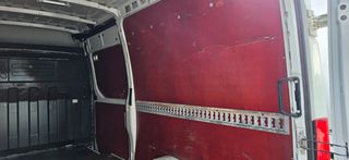 Κλούβα Iveco 2018 DAILY 35S15   EURO6   AYTOMATO-thumb-7
