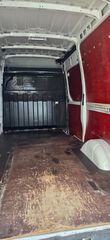 Κλούβα Iveco 2018 DAILY 35S15   EURO6   AYTOMATO-thumb-6