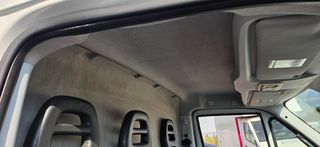Κλούβα Iveco 2018 DAILY 35S15   EURO6   AYTOMATO-thumb-17