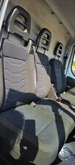 Κλούβα Iveco 2018 DAILY 35S15   EURO6   AYTOMATO-thumb-16
