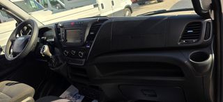 Κλούβα Iveco 2018 DAILY 35S15   EURO6   AYTOMATO-thumb-15