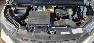 Κλούβα Iveco 2018 DAILY 35S15   EURO6   AYTOMATO-thumb-26