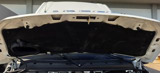Κλούβα Iveco 2018 DAILY 35S15   EURO6   AYTOMATO-thumb-25