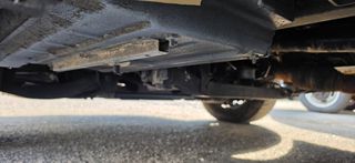 Κλούβα Iveco 2018 DAILY 35S15   EURO6   AYTOMATO-thumb-21