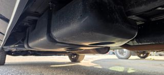 Κλούβα Iveco 2018 DAILY 35S15   EURO6   AYTOMATO-thumb-20