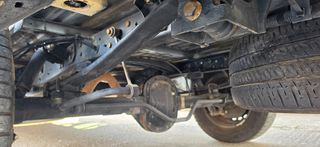 Κλούβα Iveco 2018 DAILY 35S15   EURO6   AYTOMATO-thumb-19