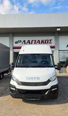 Κλούβα Iveco 2018 DAILY 35S15   EURO6   AYTOMATO-thumb-1
