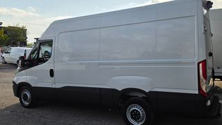 Κλούβα Iveco 2018 DAILY 35S15   EURO6   AYTOMATO-thumb-3
