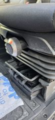 Κλούβα Iveco 2018 DAILY 35S15   EURO6   AYTOMATO-thumb-9