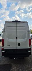 Κλούβα Iveco 2018 DAILY 35S15   EURO6   AYTOMATO-thumb-4