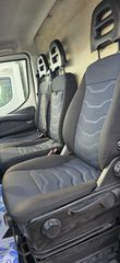 Κλούβα Iveco 2018 DAILY 35S15   EURO6   AYTOMATO-thumb-8