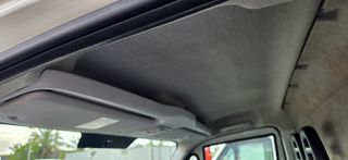 Κλούβα Iveco 2018 DAILY 35S15   EURO6   AYTOMATO-thumb-14