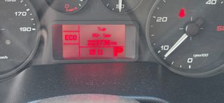 Κλούβα Iveco 2018 DAILY 35S15   EURO6   AYTOMATO-thumb-12