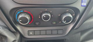 Κλούβα Iveco 2018 DAILY 35S15   EURO6   AYTOMATO-thumb-13