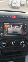 Κλούβα Iveco 2018 DAILY 35S15   EURO6   AYTOMATO-thumb-11