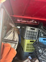 Ford Transit 2005-thumb-1