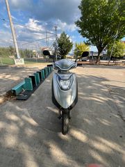 Volta RS1 2022-thumb-1