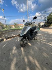 Volta RS1 2022-thumb-2