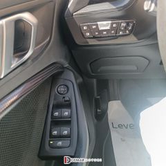 Bmw 118 2020 118i SPORT LINE STEPTRONIC 1.5 140Hp-thumb-8