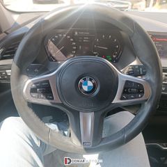 Bmw 118 2020 118i SPORT LINE STEPTRONIC 1.5 140Hp-thumb-5
