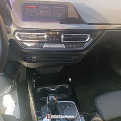 Bmw 118 2020 118i SPORT LINE STEPTRONIC 1.5 140Hp-thumb-6