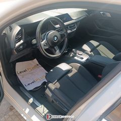 Bmw 118 2020 118i SPORT LINE STEPTRONIC 1.5 140Hp-thumb-4