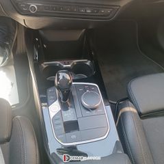 Bmw 118 2020 118i SPORT LINE STEPTRONIC 1.5 140Hp-thumb-7