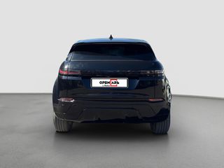 Land Rover Range Rover Evoque 2021 S D200 | Δόσεις Χωρίς Τράπεζα-thumb-3