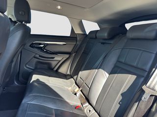Land Rover Range Rover Evoque 2021 S D200 | Δόσεις Χωρίς Τράπεζα-thumb-17