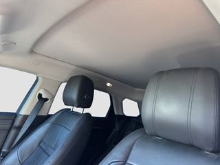 Land Rover Range Rover Evoque 2021 S D200 | Δόσεις Χωρίς Τράπεζα-thumb-18