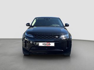 Land Rover Range Rover Evoque 2021 S D200 | Δόσεις Χωρίς Τράπεζα-thumb-1