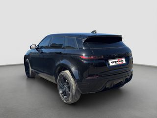 Land Rover Range Rover Evoque 2021 S D200 | Δόσεις Χωρίς Τράπεζα-thumb-7