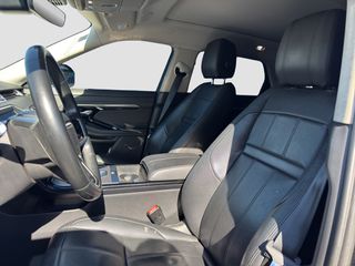Land Rover Range Rover Evoque 2021 S D200 | Δόσεις Χωρίς Τράπεζα-thumb-10