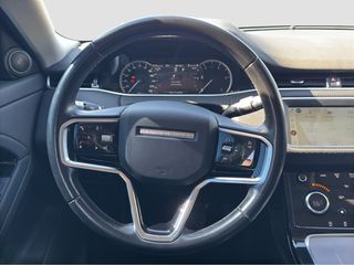 Land Rover Range Rover Evoque 2021 S D200 | Δόσεις Χωρίς Τράπεζα-thumb-15