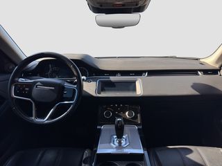Land Rover Range Rover Evoque 2021 S D200 | Δόσεις Χωρίς Τράπεζα-thumb-8