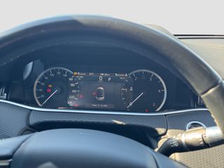 Land Rover Range Rover Evoque 2021 S D200 | Δόσεις Χωρίς Τράπεζα-thumb-11