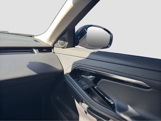 Land Rover Range Rover Evoque 2021 S D200 | Δόσεις Χωρίς Τράπεζα-thumb-14
