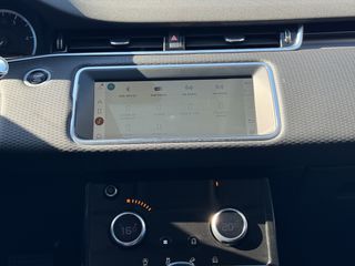 Land Rover Range Rover Evoque 2021 S D200 | Δόσεις Χωρίς Τράπεζα-thumb-16
