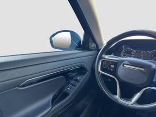 Land Rover Range Rover Evoque 2021 S D200 | Δόσεις Χωρίς Τράπεζα-thumb-13
