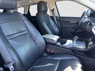 Land Rover Range Rover Evoque 2021 S D200 | Δόσεις Χωρίς Τράπεζα-thumb-12