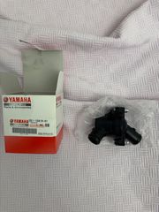 Θερμοστάτης Γνήσιος YAMAHA R1 2004-2006