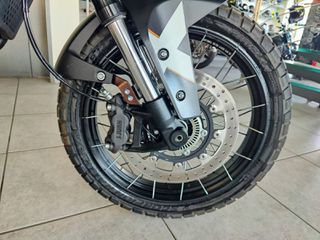 Brixton Crossfire 500 2026 STORR-thumb-7