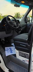 Καρότσα Mercedes-Benz 2013 SPRINTER  4x4   KAPOTΣΑ  ΧΕΙΡΟΚΙΝΗΤΟ ΔΙΠΛΟΡΟΔΟ-thumb-6